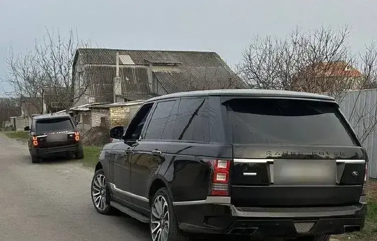 Мер одного з міст на Дніпропетровщині разом зі спільниками розкрадав бюджет
