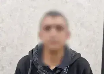 Чоловік тричі вистрелив у сусіда через конфлікт
