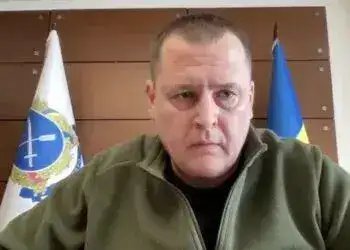 Мер Дніпра заявив, що повертається до журналістської діяльності
