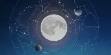 Найточніший гороскоп на 17 жовтня для всіх знаків зодіаку
