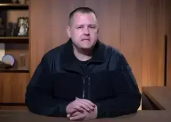 Філатов заявив, що Дніпро може залишитися без грошей на відновлення після обстрілів