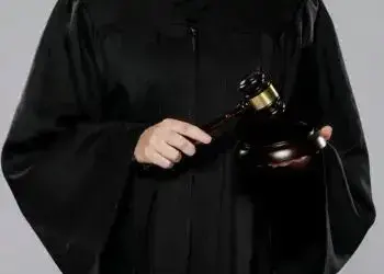 У Дніпрі засудили двох братів за жорстоке вбивство таксиста