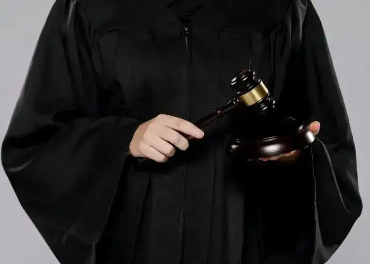 У Дніпрі засудили двох братів за жорстоке вбивство таксиста