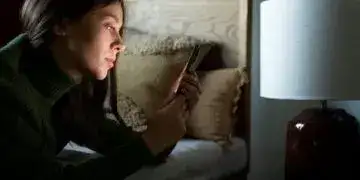 Заяви про графіки аварійних відключень: що кажуть в "Центренерго"?