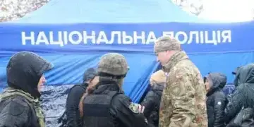 Вперше Дніпро атакували міжконтинентальною балістичною ракетою - наслідки