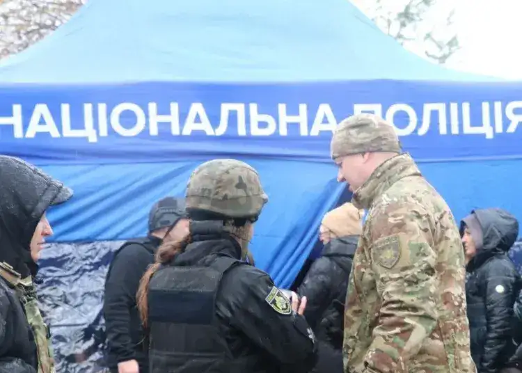 Вперше Дніпро атакували міжконтинентальною балістичною ракетою - наслідки
