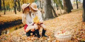 Що за день - 9 листопада: яке свято, прикмети, що не можна роботи, церковне свято