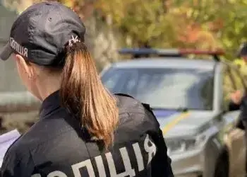 У Дніпрі сусід по палаті пограбував військового на лікуванні