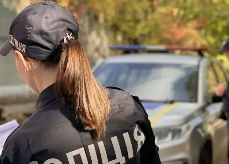 У Дніпрі сусід по палаті пограбував військового на лікуванні
