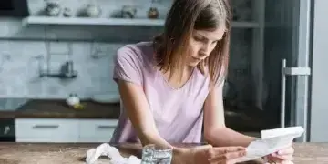 Зростання тарифів