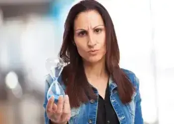 Відключення води