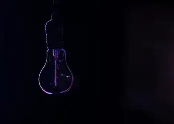 На Дніпропетровщині запровадили екстрені відключення