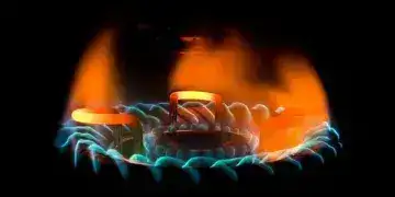 З 1 січня послуги транпортування газу для українців шалено підскочать у ціні