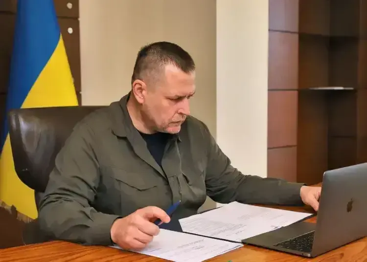 У Дніпрі ухвалили бюджет на 2025 рік: куди спрямують гроші?
