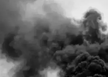 Вибухи у Кривому Розі: куди влучила російська ракета?