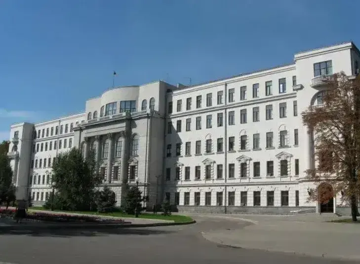 З Дніпропетровської облради звільнилися одразу два депутати