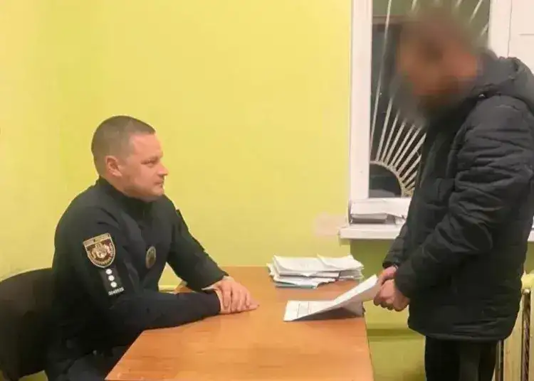На Дніпропетровщині помер 3-річний хлопчик після того, як його жорстоко побив батько
