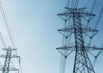 На Дніпропетровщині діють екстрені відключення електроенергії