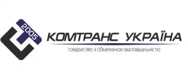 Переваги використання каретки від EDSCHA