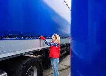 Тримач каркасів і кріплення розбірного даху: ефективні рішення від Комтранс Україна