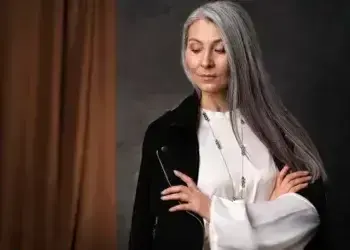 Мілфа