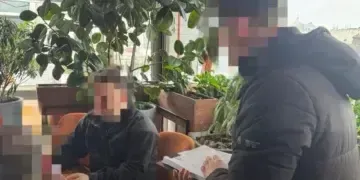 Нардеп Віктор Бондар підозрюється у корупції через закуплі для Укрзалізниці