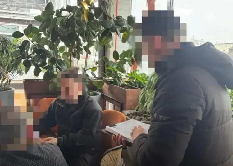 Нардеп Віктор Бондар підозрюється у корупції через закуплі для Укрзалізниці