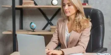 Найрозумніші жінки за знаком зодіаку
