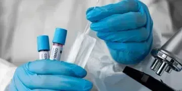 На Дніпропетровщині від COVID-19 померла людина