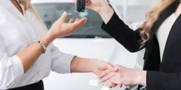 В Дії відновили послугу купівлі та продажу авто: Федоров анонсував нові сервіси для водіїв