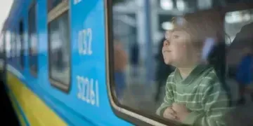 З 1 лютого подорожчає проїзд на популярні міжнародні поїзди