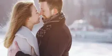 Нумерологія сумісності: як розрахувати за датою народження, чи ідеальна ви пара
