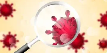 Метапневмовірус в Україні: чи небезпечний і як захиститися?