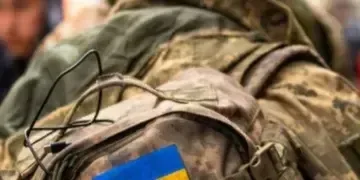 Нардеп розповів, що ТЦК може мобілізувати українців, які мають бронь