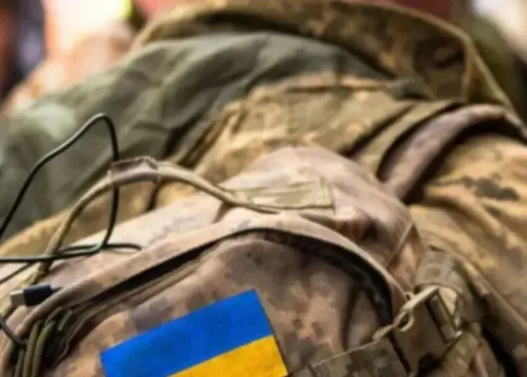 Нардеп розповів, що ТЦК може мобілізувати українців, які мають бронь