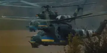 В Україні 3 липня офіційно запровадили нове свято: що слід знати?