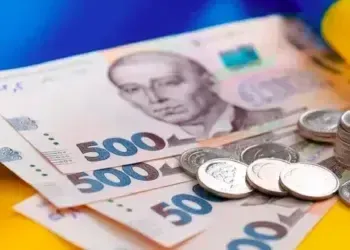 В Україні змінився порядок компенсації на проживання ВПО