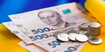 В Україні змінився порядок компенсації на проживання ВПО