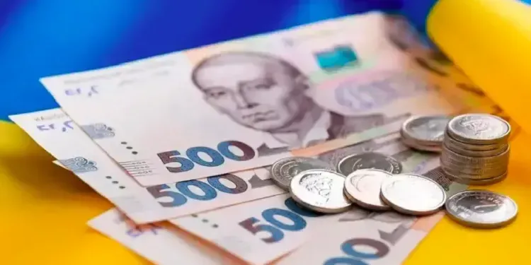 В Україні змінився порядок компенсації на проживання ВПО