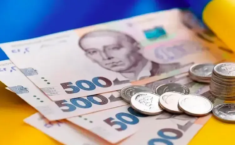 В Україні змінився порядок компенсації на проживання ВПО