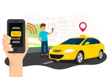 Чому варто скористатися послугами таксі Дніпро 502 в різних життєвих ситуаціях