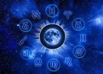 Гороскоп на 2025 рік для всіх знаків зодіаку