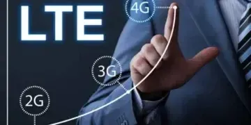 Українцям почнуть відключати 3G у 2025 році