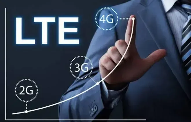 Українцям почнуть відключати 3G у 2025 році