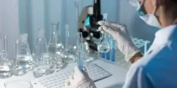 На Дніпропетровщині фіксують поодинокі випадки метапневмовірусу