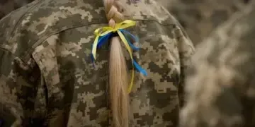 Мобілізація жінок: у Верховній Раді внесли важливу правку