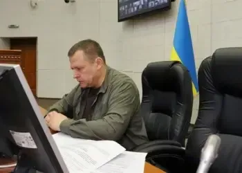 Дніпро виділив 30 млн грн субвенції для українських військових