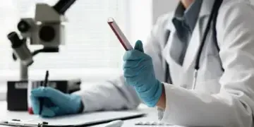 На Дніпропетровщині погіршується епідемічна ситуація