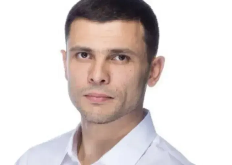 На Дніпропетровщині позбавили мандату депутата від ОПЗЖ через вирок суду: що він зробив?