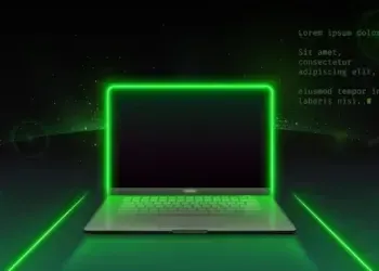 Особенности и назначение подсветки на ноутбук